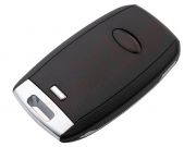 Producto genérico - Telemando 3 botones 433MHz FSK 95440-D4100 "Smart Key" llave inteligente para Kia Optima , con espadín